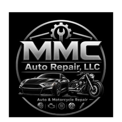 MMC Auto Repair LLC